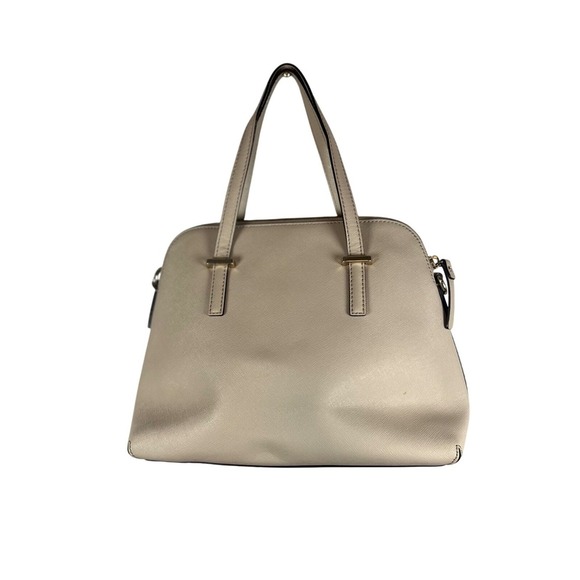 Kate Spade New York Cedar Street Maise Satchel - Picture 3 of 16